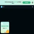 flixpal.us flixpal.us