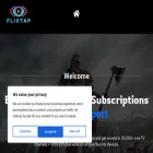 flixtap.com