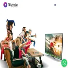 flixtele.uk