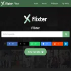 flixter.ac flixter.ac