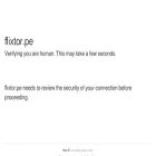flixtor.pe flixtor.pe