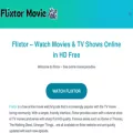 flixtormovie.com