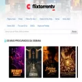 flixtorrentx.com