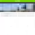 flixtrain.de flixtrain.de