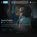 flixtrz.com