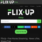 flixup.to flixup.to