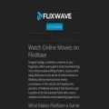 flixwave.cc