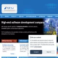 flktech.com