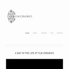 flmceramics.com