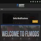 flmods.com