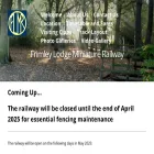 flmr.org