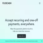 flo2cash.com