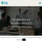 flo-analytics.com flo-analytics.com