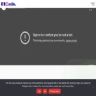 floadia.com floadia.com