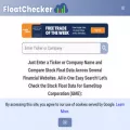 floatchecker.com