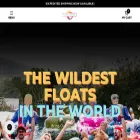 floatfactory.co floatfactory.co