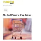 floatingboard.com