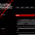 floatingfragmentz.org