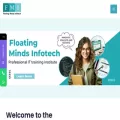 floatingminds.in