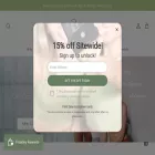 floatley.com floatley.com