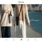 floatliving.co floatliving.co
