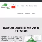 floatsoft.net