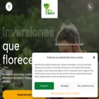 flobers.com