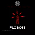 flobots.com