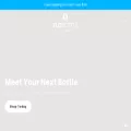 flobottle.com flobottle.com