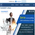 flocashsity.readyplanet.site flocashsity.readyplanet.site