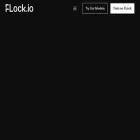 flock.io flock.io