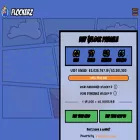 flockerz.com flockerz.com