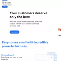 flockmail.com flockmail.com