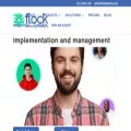 flockplatform.com