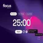flocus.com flocus.com