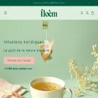 floem.ca floem.ca