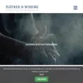 floether-wissing.de floether-wissing.de