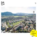 flo-fleur.ch flo-fleur.ch