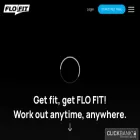 flofit.com