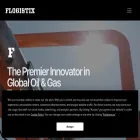 flogistix.com