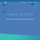 flogo.io flogo.io