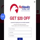 flohawks.com flohawks.com