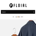 floial.com