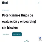 floid.ai