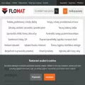 flomat.cz