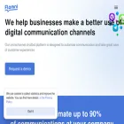 flomni.ru flomni.ru