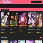 flonescans.com flonescans.com