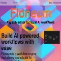 floneum.com floneum.com