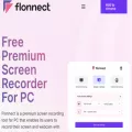 flonnect.com