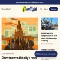 floodlightnews.org floodlightnews.org